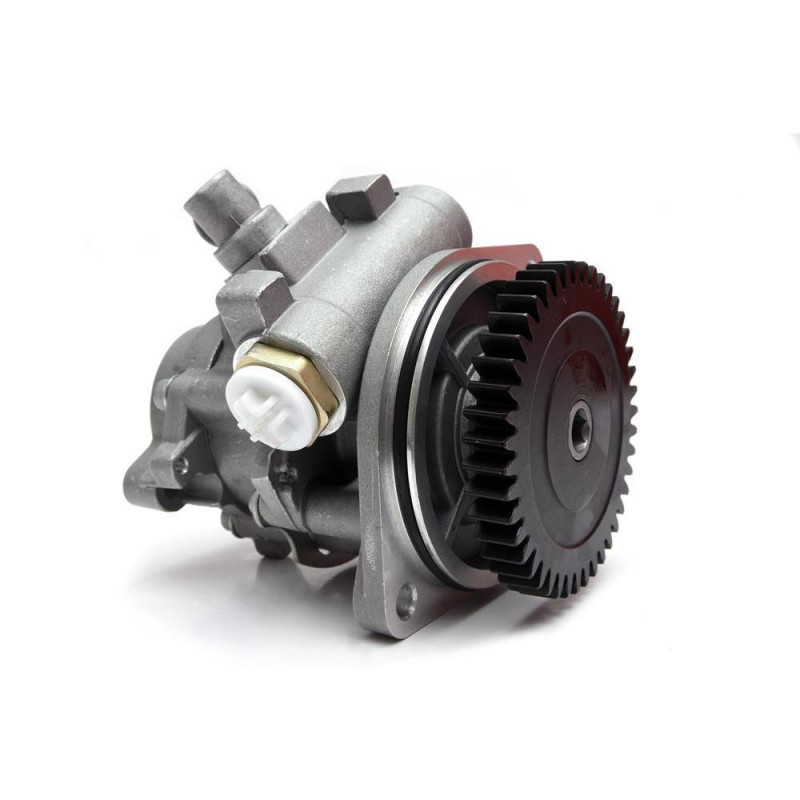 BOMBA DE DIRECCION HIDRAULICA TRW JPR1061