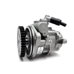 BOMBA DE DIRECCION HIDRAULICA TRW JPR1061