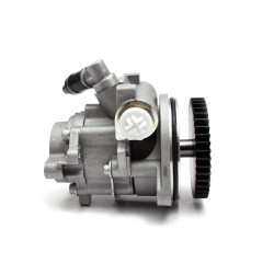 BOMBA DE DIRECCION HIDRAULICA TRW JPR1061