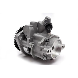 BOMBA DE DIRECCION HIDRAULICA TRW JPR1061