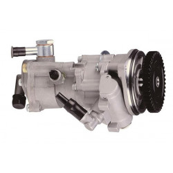 BOMBA DE DIRECCION...