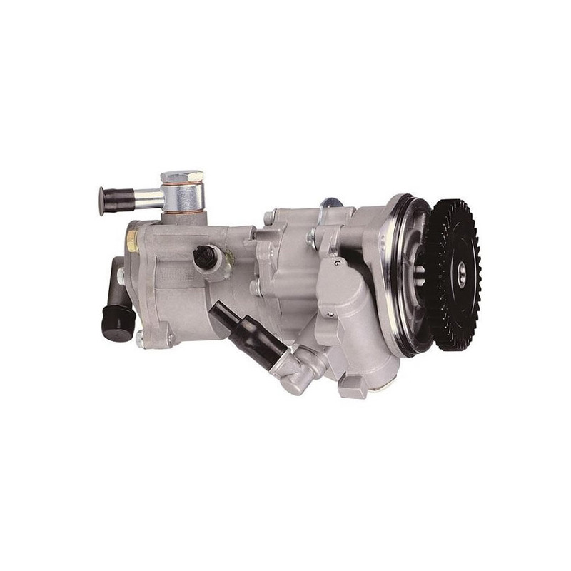 BOMBA DE DIRECCION HIDRAULICA TRW JPR1062