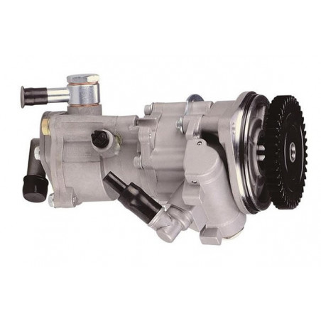 BOMBA DE DIRECCION HIDRAULICA TRW JPR1062