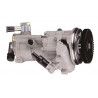 BOMBA DE DIRECCION HIDRAULICA TRW JPR1062