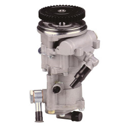 BOMBA DE DIRECCION HIDRAULICA TRW JPR1062