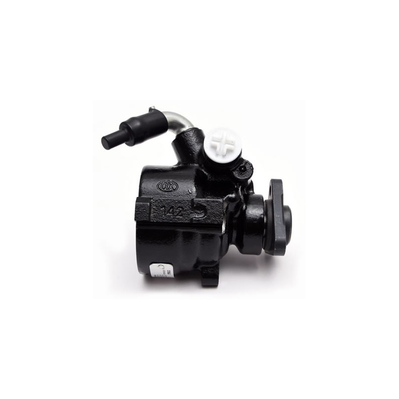 BOMBA DE DIRECCION HIDRAULICA TRW JPR1065