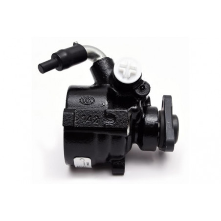 BOMBA DE DIRECCION HIDRAULICA TRW JPR1065