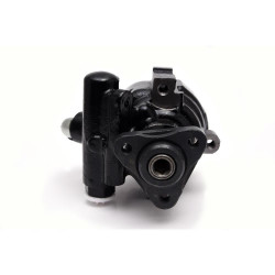 BOMBA DE DIRECCION HIDRAULICA TRW JPR1065