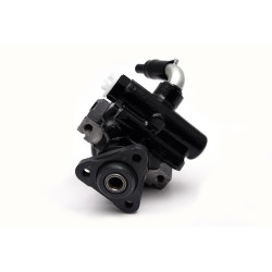 BOMBA DE DIRECCION HIDRAULICA TRW JPR1065