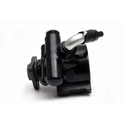 BOMBA DE DIRECCION HIDRAULICA TRW JPR1065