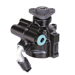 BOMBA DE DIRECCION HIDRAULICA TRW JPR1065