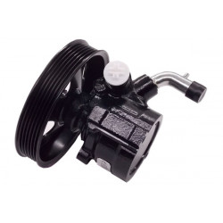 BOMBA DE DIRECCION HIDRAULICA TRW JPR1070