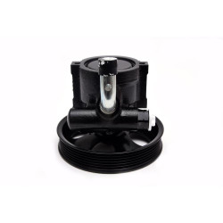 BOMBA DE DIRECCION HIDRAULICA TRW JPR1070