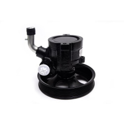 BOMBA DE DIRECCION HIDRAULICA TRW JPR1070