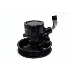 BOMBA DE DIRECCION HIDRAULICA TRW JPR1070