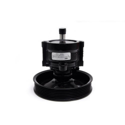 BOMBA DE DIRECCION HIDRAULICA TRW JPR1070