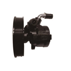 BOMBA DE DIRECCION HIDRAULICA TRW JPR1070