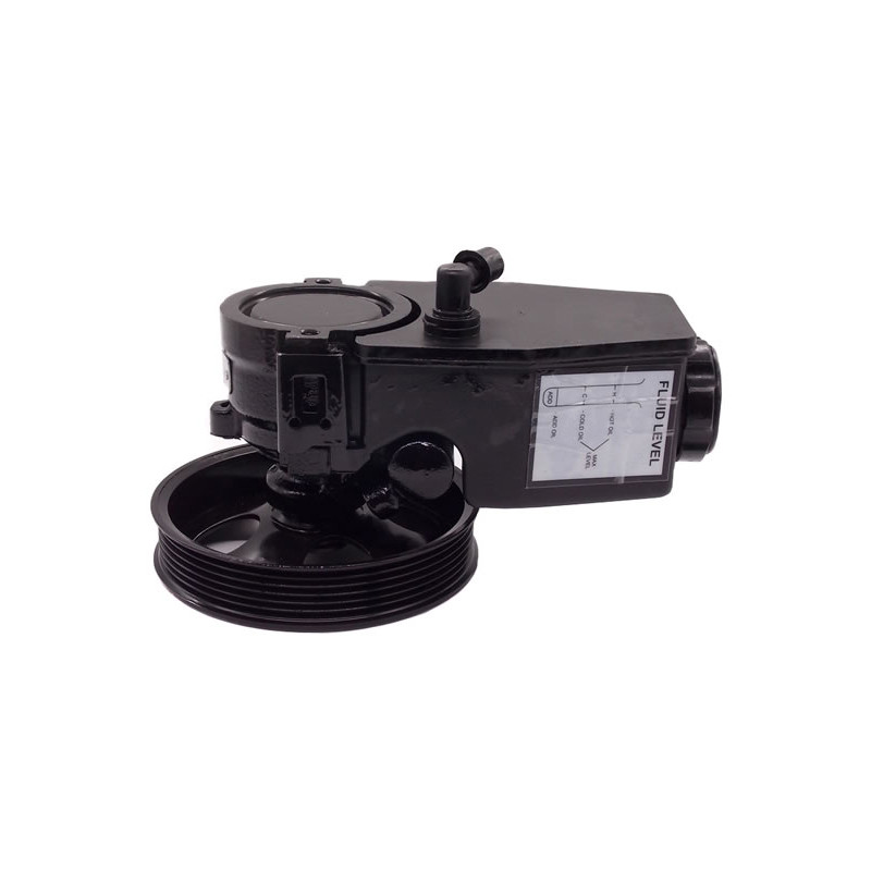 BOMBA DE DIRECCION HIDRAULICA TRW JPR1072