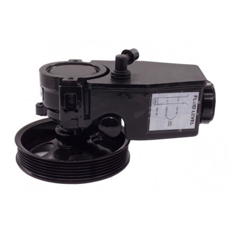 BOMBA DE DIRECCION HIDRAULICA TRW JPR1072