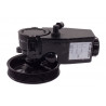 BOMBA DE DIRECCION HIDRAULICA TRW JPR1072