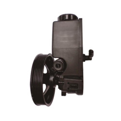 BOMBA DE DIRECCION HIDRAULICA TRW JPR1072