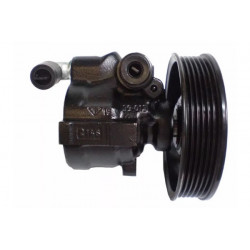 BOMBA DE DIRECCION...