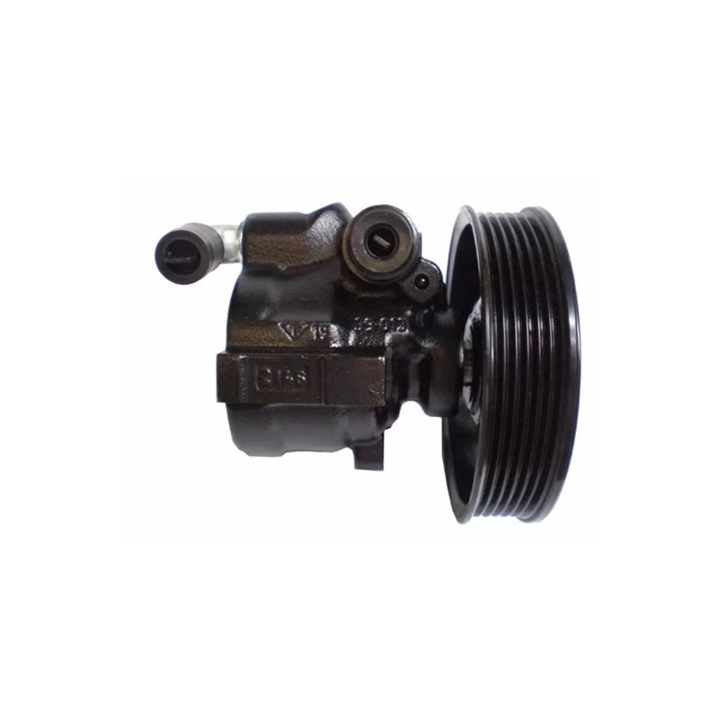 BOMBA DE DIRECCION HIDRAULICA TRW JPR1073