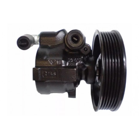 BOMBA DE DIRECCION HIDRAULICA TRW JPR1073