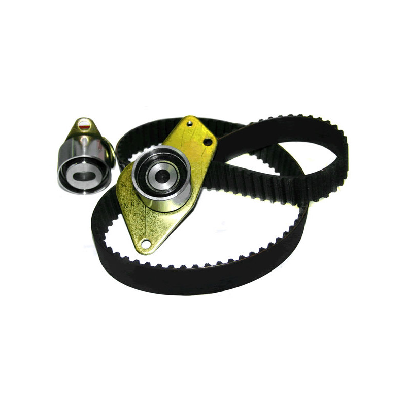 KIT DE CORREA DE DISTRIBUCION BTP KIT5006