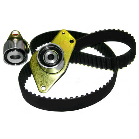 KIT DE CORREA DE DISTRIBUCION BTP KIT5006