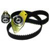 KIT DE CORREA DE DISTRIBUCION BTP KIT5006