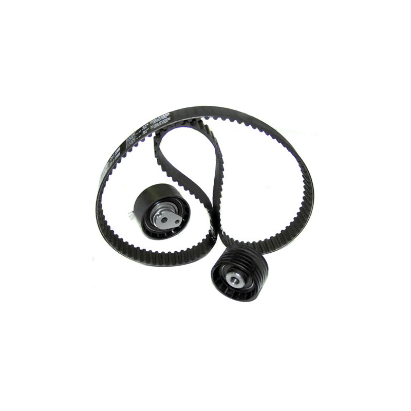 KIT DE CORREA DE DISTRIBUCION BTP KIT5007