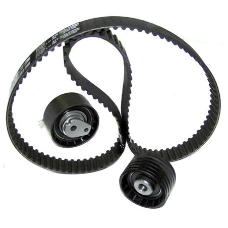 KIT DE CORREA DE DISTRIBUCION BTP KIT5007