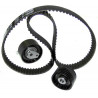 KIT DE CORREA DE DISTRIBUCION BTP KIT5007