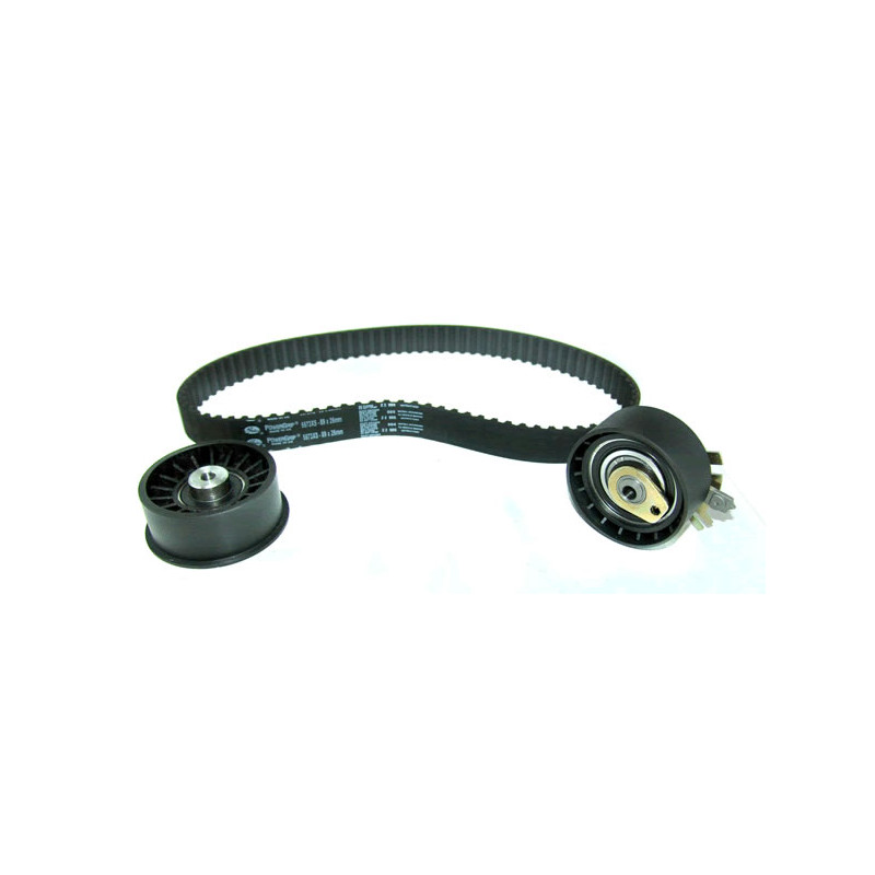 KIT DE CORREA DE DISTRIBUCION BTP KIT5014