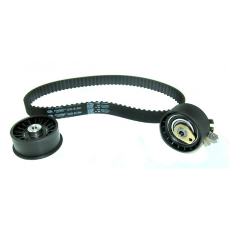 KIT DE CORREA DE DISTRIBUCION BTP KIT5014