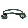 KIT DE CORREA DE DISTRIBUCION BTP KIT5014