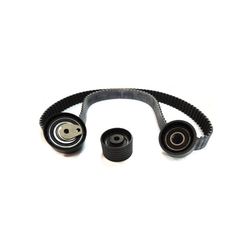 KIT DE CORREA DE DISTRIBUCION BTP KIT5016