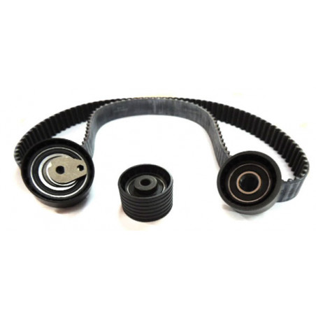 KIT DE CORREA DE DISTRIBUCION BTP KIT5016