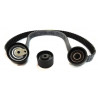 KIT DE CORREA DE DISTRIBUCION BTP KIT5016