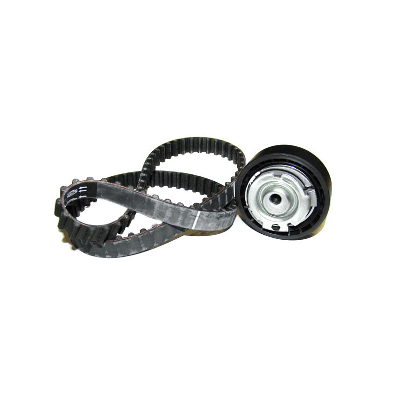 KIT DE CORREA DE DISTRIBUCION BTP KIT5017