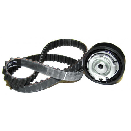 KIT DE CORREA DE DISTRIBUCION BTP KIT5017