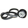 KIT DE CORREA DE DISTRIBUCION BTP KIT5017