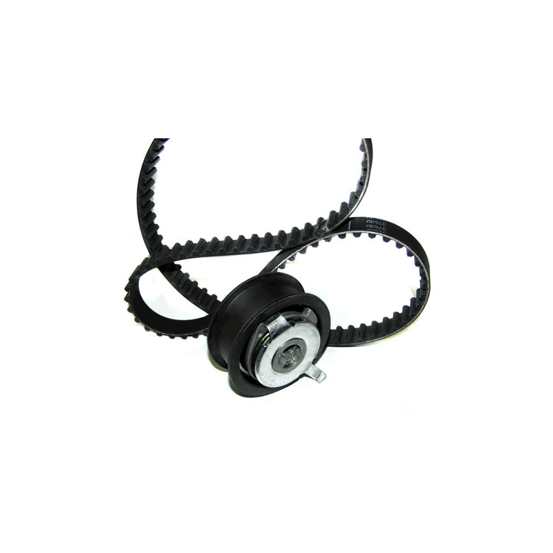KIT DE CORREA DE DISTRIBUCION BTP KIT7003