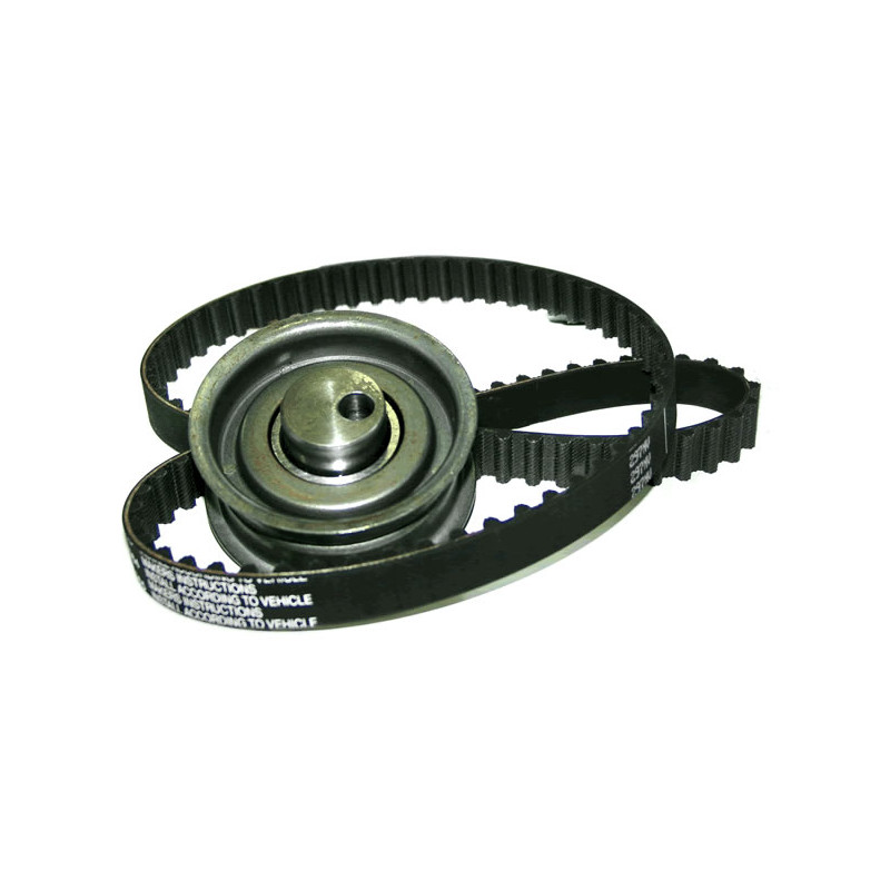 KIT DE CORREA DE DISTRIBUCION BTP KIT7004