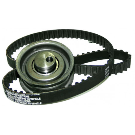 KIT DE CORREA DE DISTRIBUCION BTP KIT7004