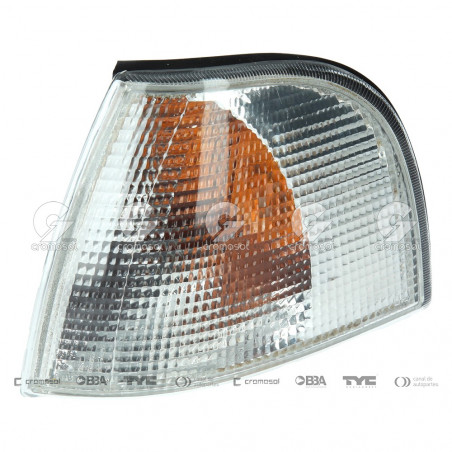 FARO VARIOS DE LUZ DELANTERA COFRAN 12328/2I