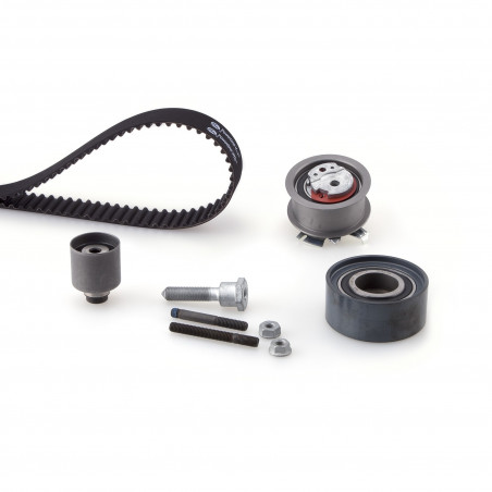 KIT DE CORREA DE DISTRIBUCION GATES K70141X30XS-B