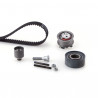 KIT DE CORREA DE DISTRIBUCION GATES K70141X30XS-B