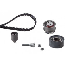 KIT DE CORREA DE DISTRIBUCION GATES K70141X30XS-B